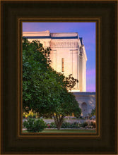 Load image into Gallery viewer, Mesa Temple Living Heritages