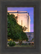 Load image into Gallery viewer, Mesa Temple Living Heritages