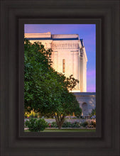Load image into Gallery viewer, Mesa Temple Living Heritages