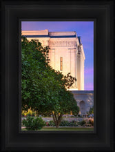 Load image into Gallery viewer, Mesa Temple Living Heritages
