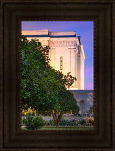 Load image into Gallery viewer, Mesa Temple Living Heritages