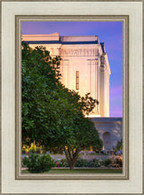 Load image into Gallery viewer, Mesa Temple Living Heritages