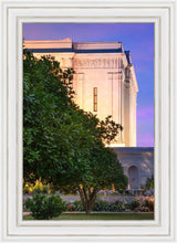 Load image into Gallery viewer, Mesa Temple Living Heritages