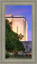 Load image into Gallery viewer, Mesa Temple Living Heritages