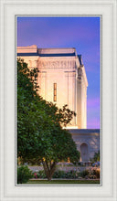 Load image into Gallery viewer, Mesa Temple Living Heritages