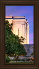 Load image into Gallery viewer, Mesa Temple Living Heritages