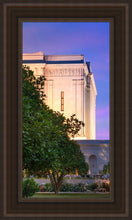 Load image into Gallery viewer, Mesa Temple Living Heritages