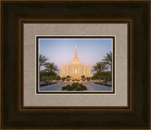 Load image into Gallery viewer, Gilbert Golden Inheritances