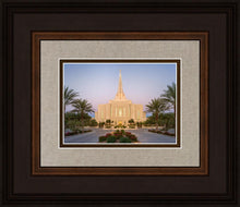 Load image into Gallery viewer, Gilbert Golden Inheritances