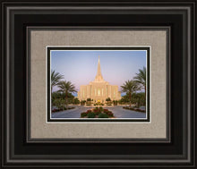 Load image into Gallery viewer, Gilbert Golden Inheritances