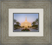 Load image into Gallery viewer, Gilbert Golden Inheritances