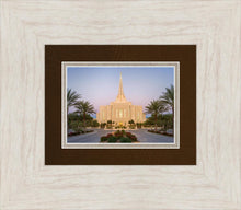 Load image into Gallery viewer, Gilbert Golden Inheritances