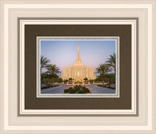 Load image into Gallery viewer, Gilbert Golden Inheritances