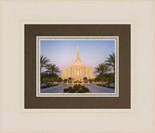 Load image into Gallery viewer, Gilbert Golden Inheritances