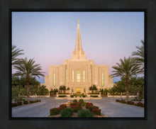 Load image into Gallery viewer, Gilbert Golden Inheritances Gallery Wrap