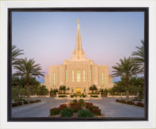 Load image into Gallery viewer, Gilbert Golden Inheritances Gallery Wrap