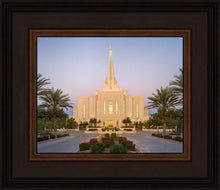 Load image into Gallery viewer, Gilbert Golden Inheritances