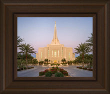 Load image into Gallery viewer, Gilbert Golden Inheritances