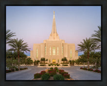 Load image into Gallery viewer, Gilbert Golden Inheritances Gallery Wrap