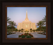 Load image into Gallery viewer, Gilbert Golden Inheritances