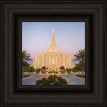 Load image into Gallery viewer, Gilbert Golden Inheritances