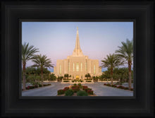 Load image into Gallery viewer, Gilbert Golden Inheritances