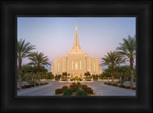 Load image into Gallery viewer, Gilbert Golden Inheritances