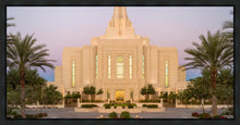 Load image into Gallery viewer, Gilbert Golden Inheritances Gallery Wrap