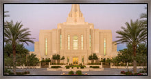 Load image into Gallery viewer, Gilbert Golden Inheritances Gallery Wrap