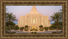Load image into Gallery viewer, Gilbert Golden Inheritances