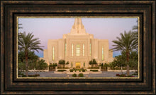 Load image into Gallery viewer, Gilbert Golden Inheritances