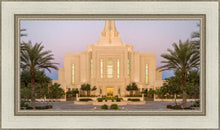Load image into Gallery viewer, Gilbert Golden Inheritances