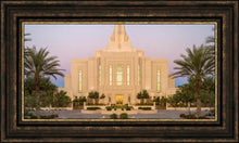 Load image into Gallery viewer, Gilbert Golden Inheritances
