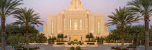 Load image into Gallery viewer, Gilbert Golden Inheritances Gallery Wrap