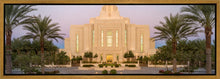 Load image into Gallery viewer, Gilbert Golden Inheritances Gallery Wrap