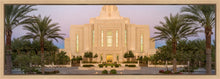 Load image into Gallery viewer, Gilbert Golden Inheritances Gallery Wrap