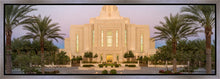 Load image into Gallery viewer, Gilbert Golden Inheritances Gallery Wrap