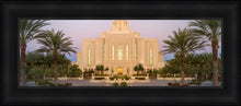 Load image into Gallery viewer, Gilbert Golden Inheritances