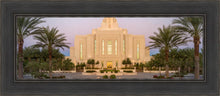 Load image into Gallery viewer, Gilbert Golden Inheritances
