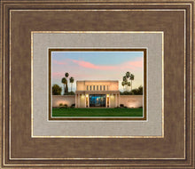 Load image into Gallery viewer, Mesa Temple Alpha & Omega