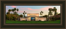 Load image into Gallery viewer, Mesa Temple Alpha & Omega