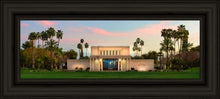 Load image into Gallery viewer, Mesa Temple Alpha & Omega