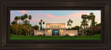 Load image into Gallery viewer, Mesa Temple Alpha & Omega