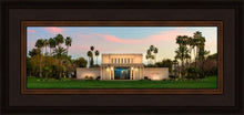 Load image into Gallery viewer, Mesa Temple Alpha & Omega