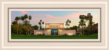 Load image into Gallery viewer, Mesa Temple Alpha & Omega