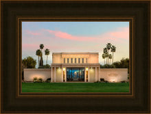 Load image into Gallery viewer, Mesa Temple Alpha & Omega