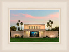 Load image into Gallery viewer, Mesa Temple Alpha & Omega
