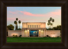 Load image into Gallery viewer, Mesa Temple Alpha & Omega