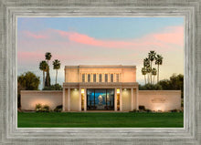 Load image into Gallery viewer, Mesa Temple Alpha & Omega