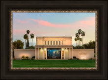 Load image into Gallery viewer, Mesa Temple Alpha & Omega